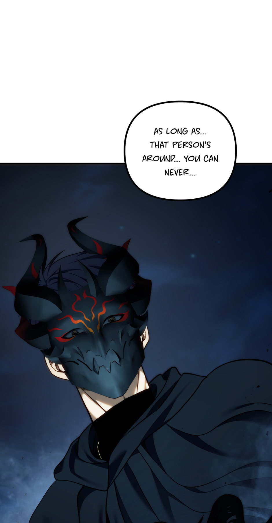 Read Second Life Ranker chapter 190 image 89 on Lezhin