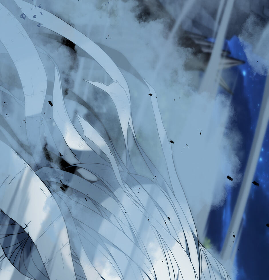 Read Second Life Ranker chapter 190 image 9 on Lezhin