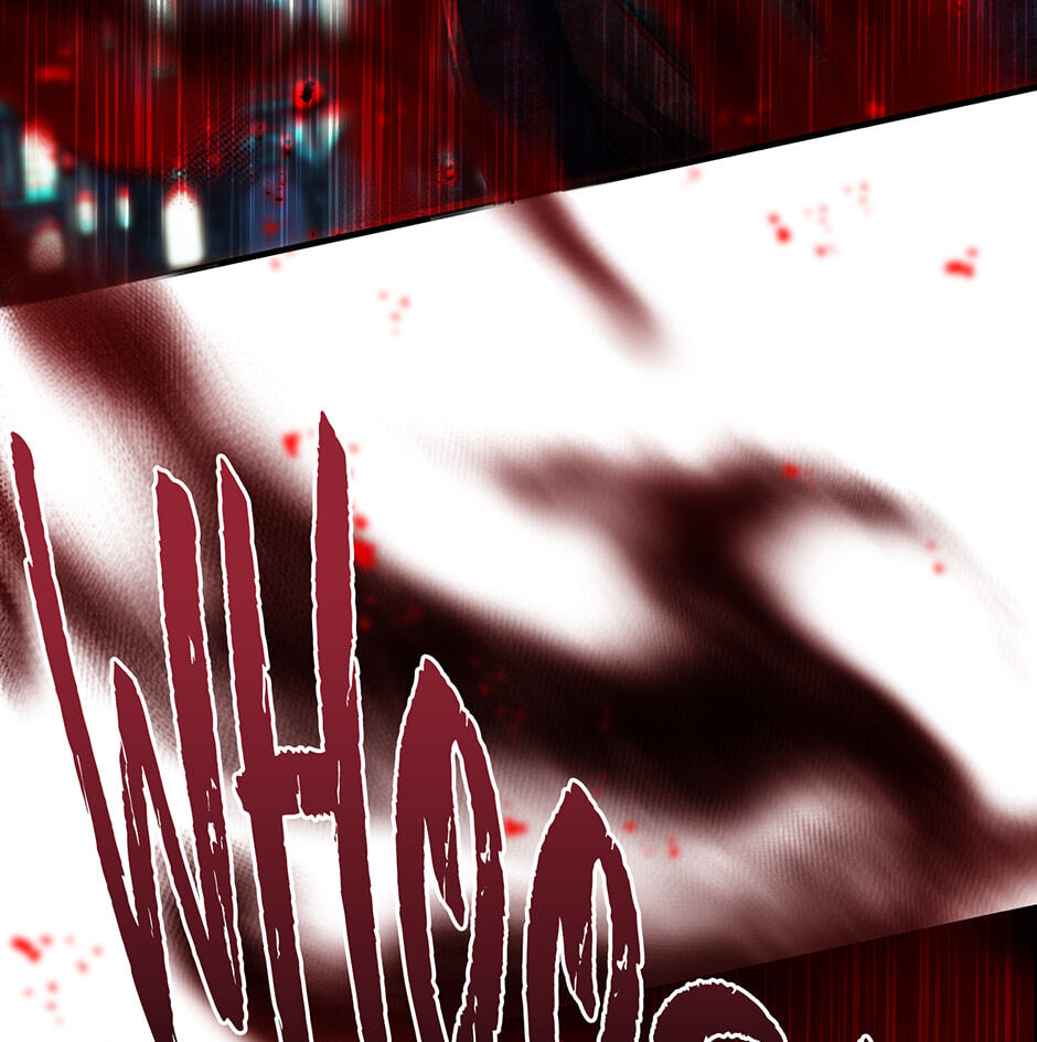 Read Second Life Ranker chapter 190 image 98 on Lezhin