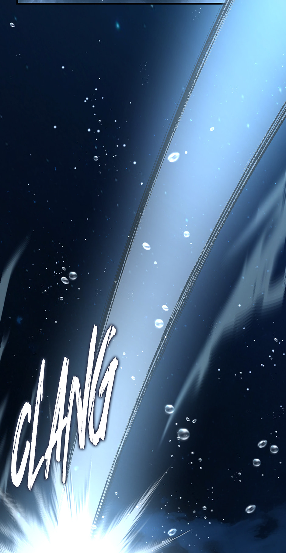 Read Second Life Ranker chapter 192 image 1 on Lezhin