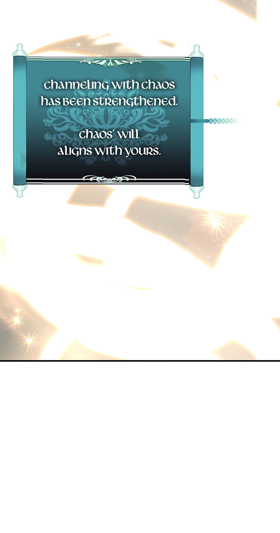Read Second Life Ranker chapter 192 image 100 on Lezhin