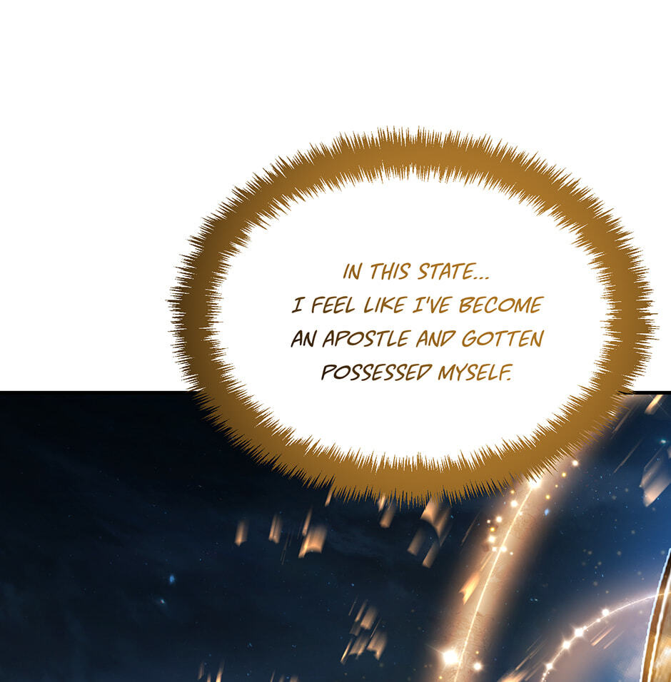 Read Second Life Ranker chapter 192 image 101 on Lezhin
