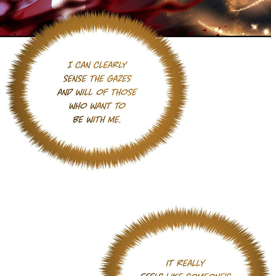 Read Second Life Ranker chapter 192 image 103 on Lezhin
