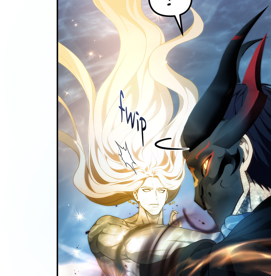 Read Second Life Ranker chapter 192 image 107 on Lezhin