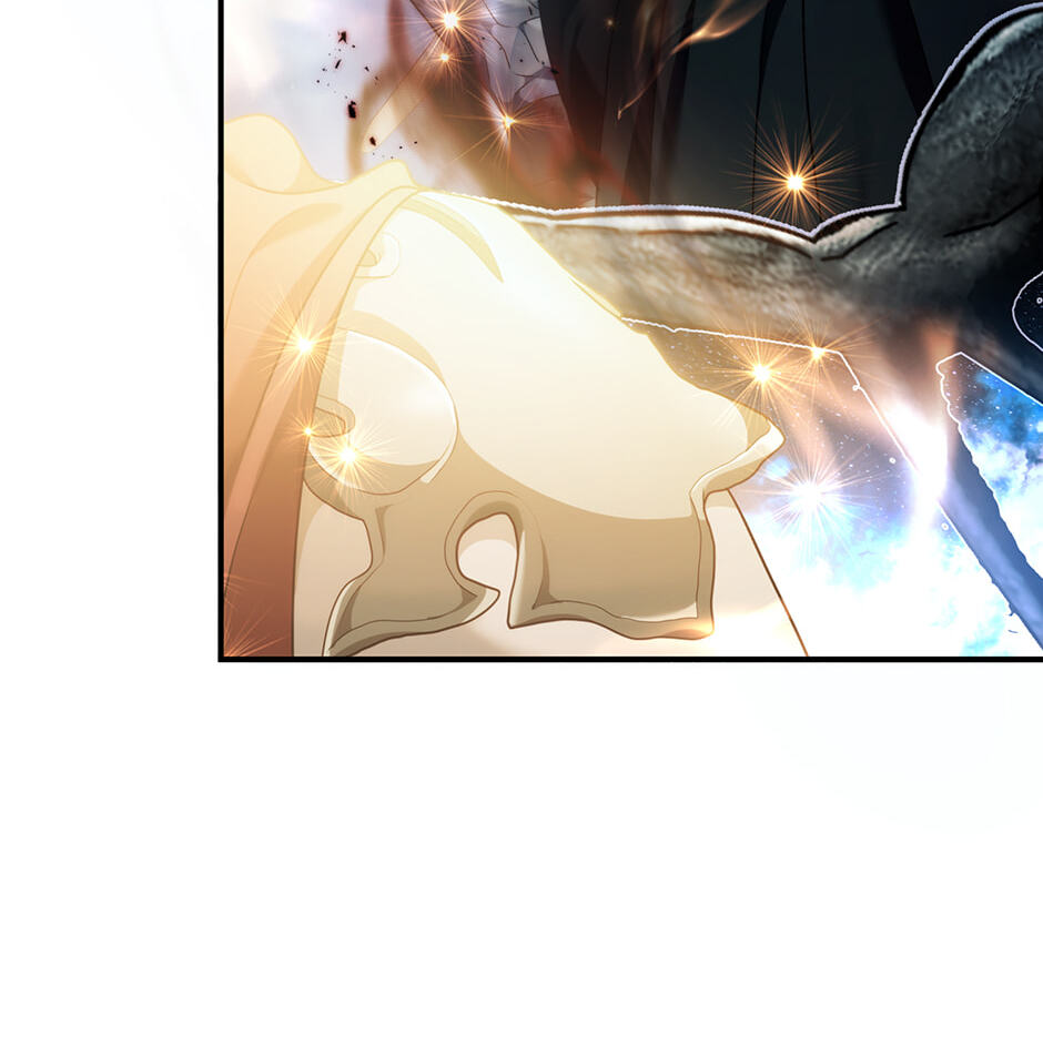 Read Second Life Ranker chapter 192 image 108 on Lezhin