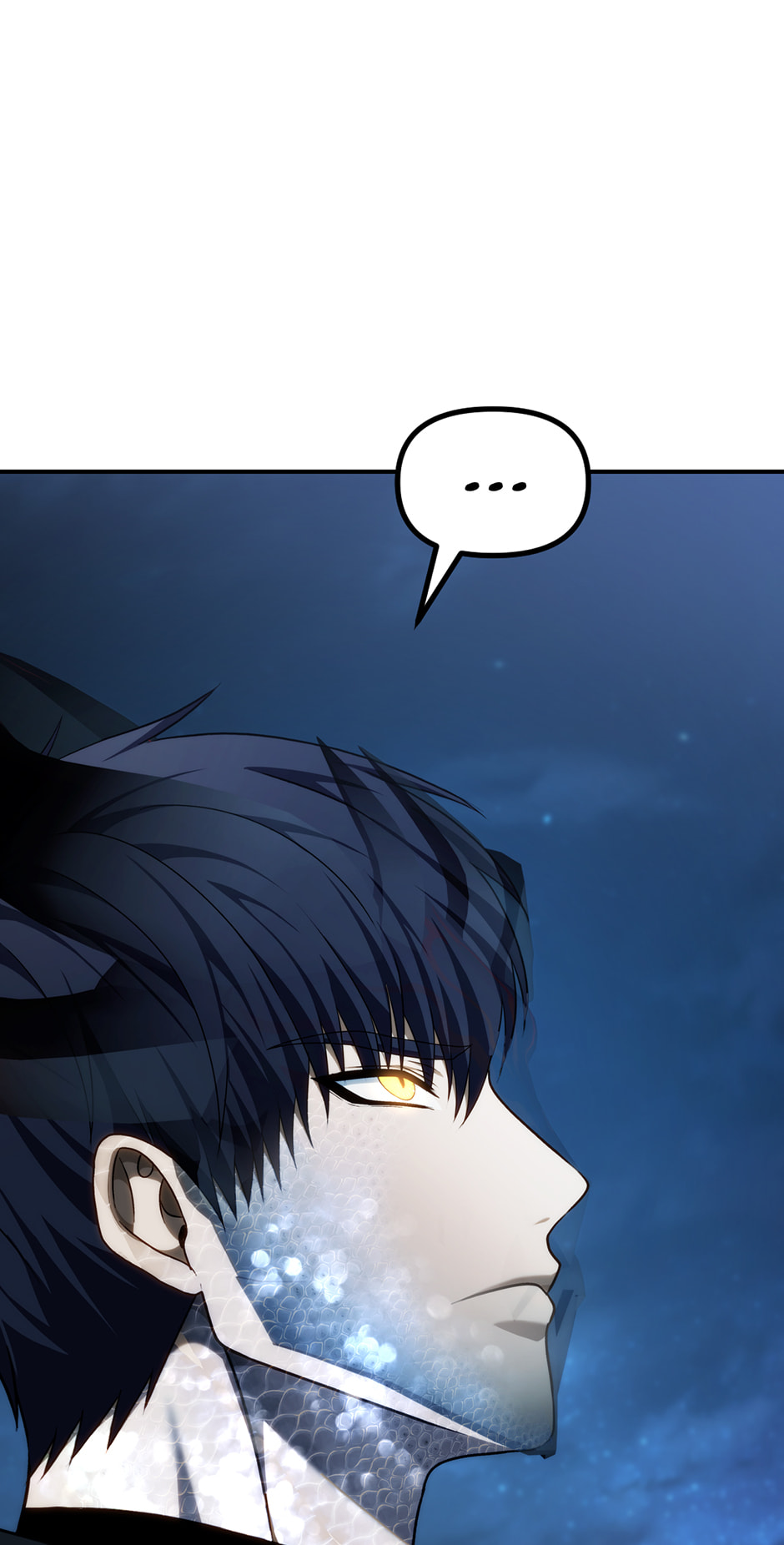 Read Second Life Ranker chapter 192 image 11 on Lezhin