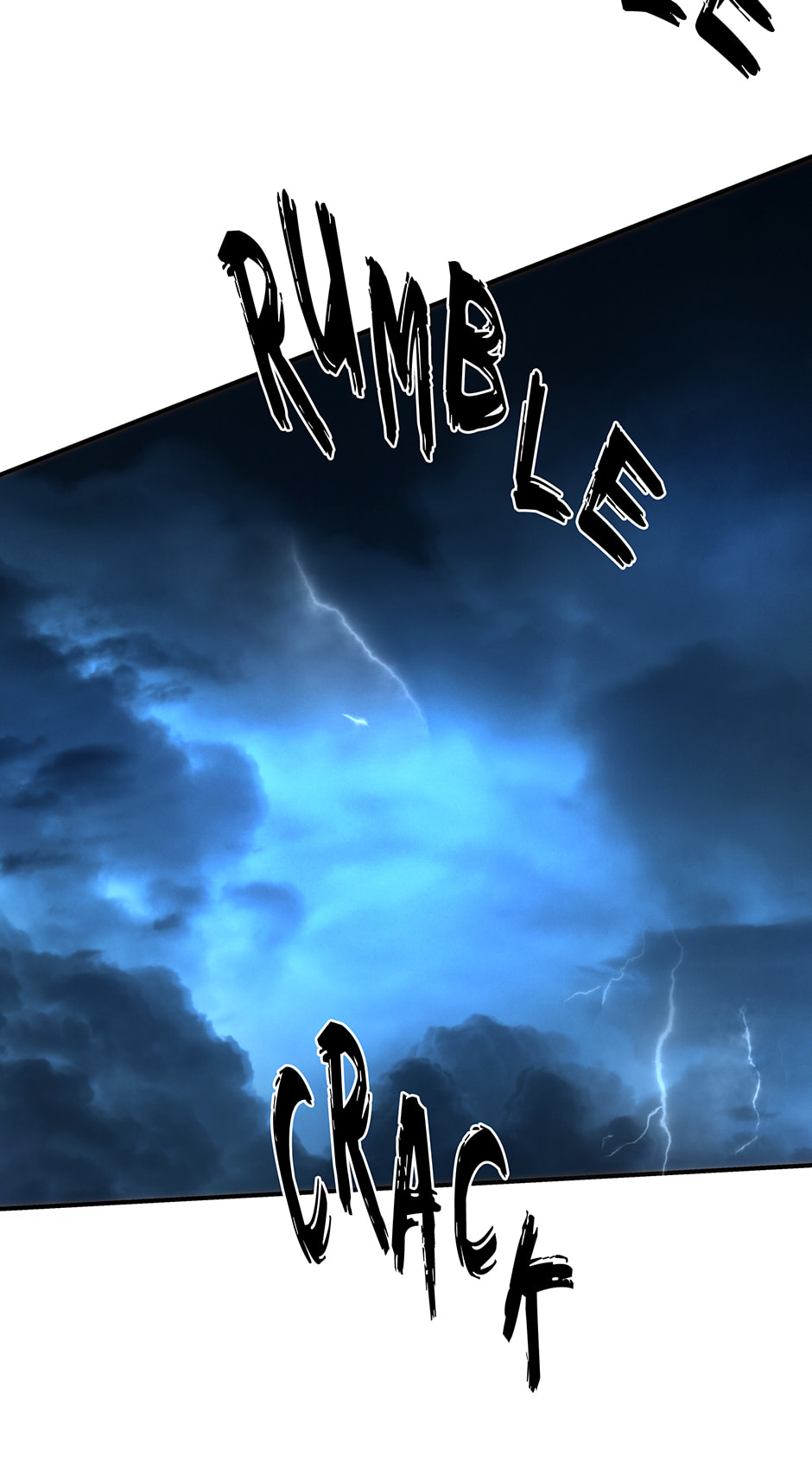 Read Second Life Ranker chapter 192 image 119 on Lezhin