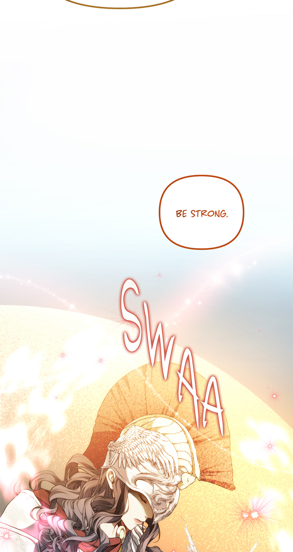 Read Second Life Ranker chapter 192 image 127 on Lezhin