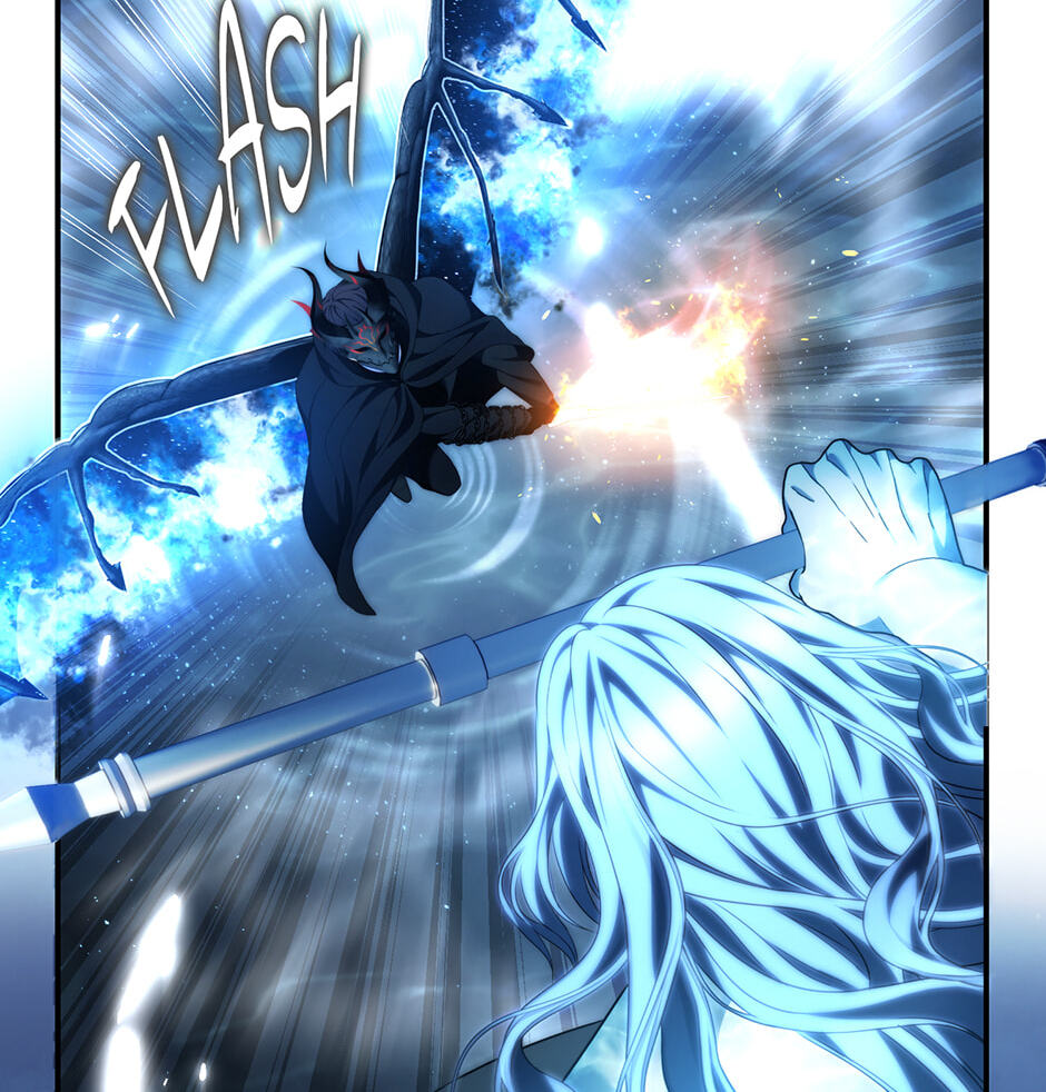 Read Second Life Ranker chapter 192 image 14 on Lezhin