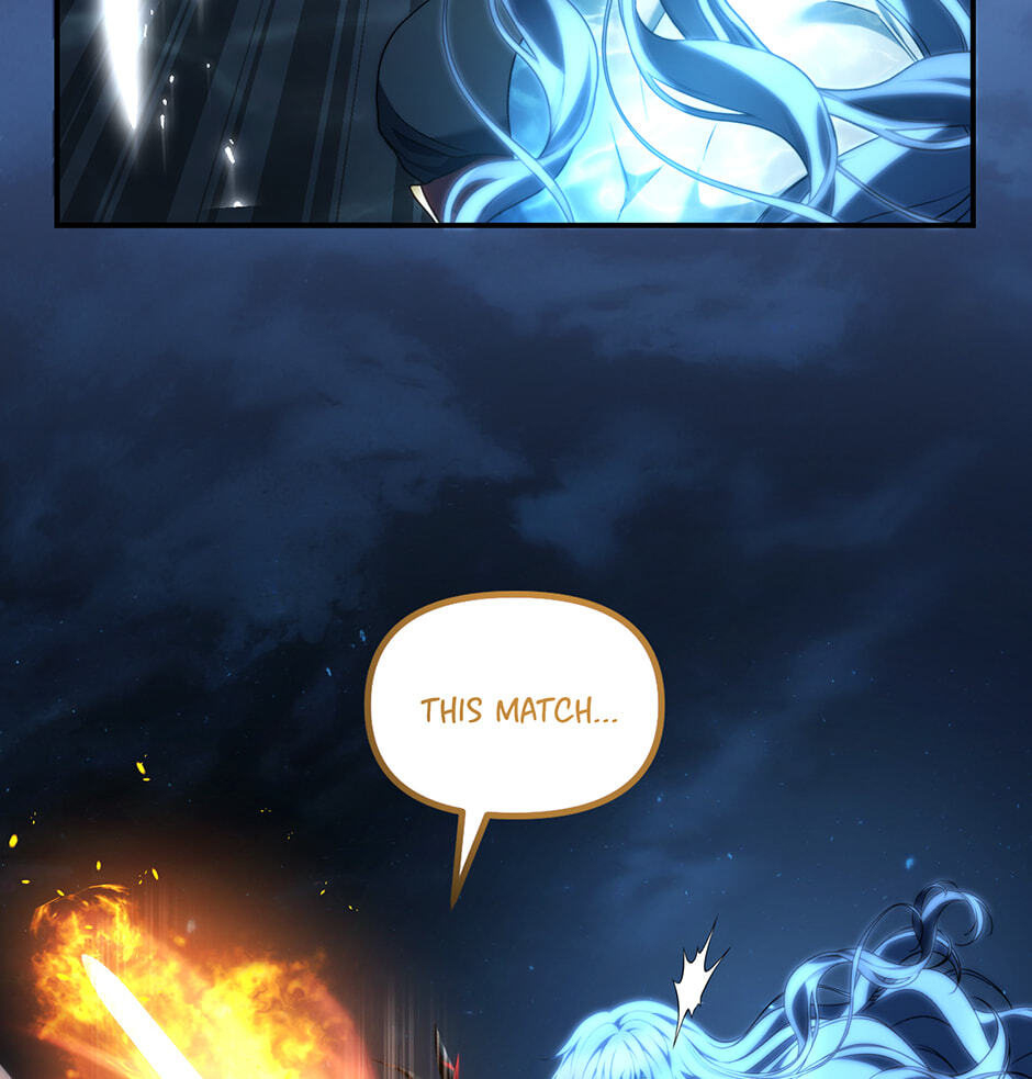 Read Second Life Ranker chapter 192 image 15 on Lezhin