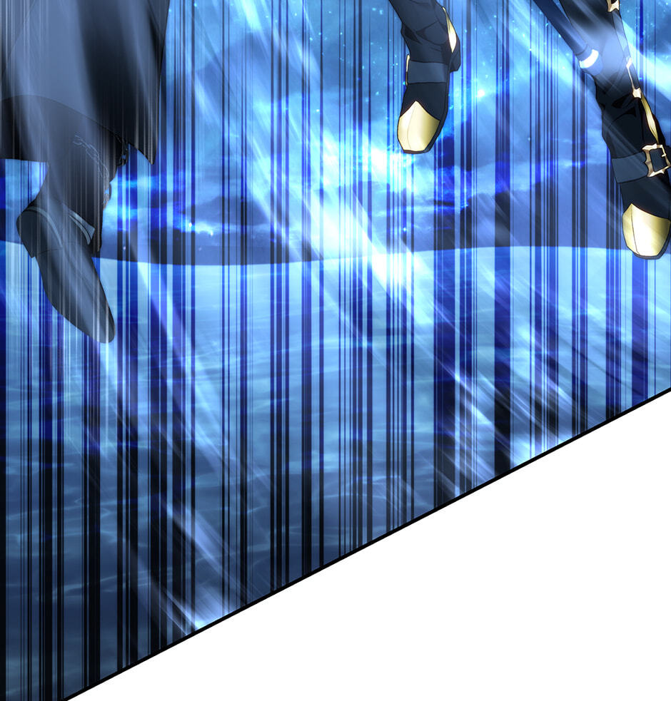 Read Second Life Ranker chapter 192 image 17 on Lezhin