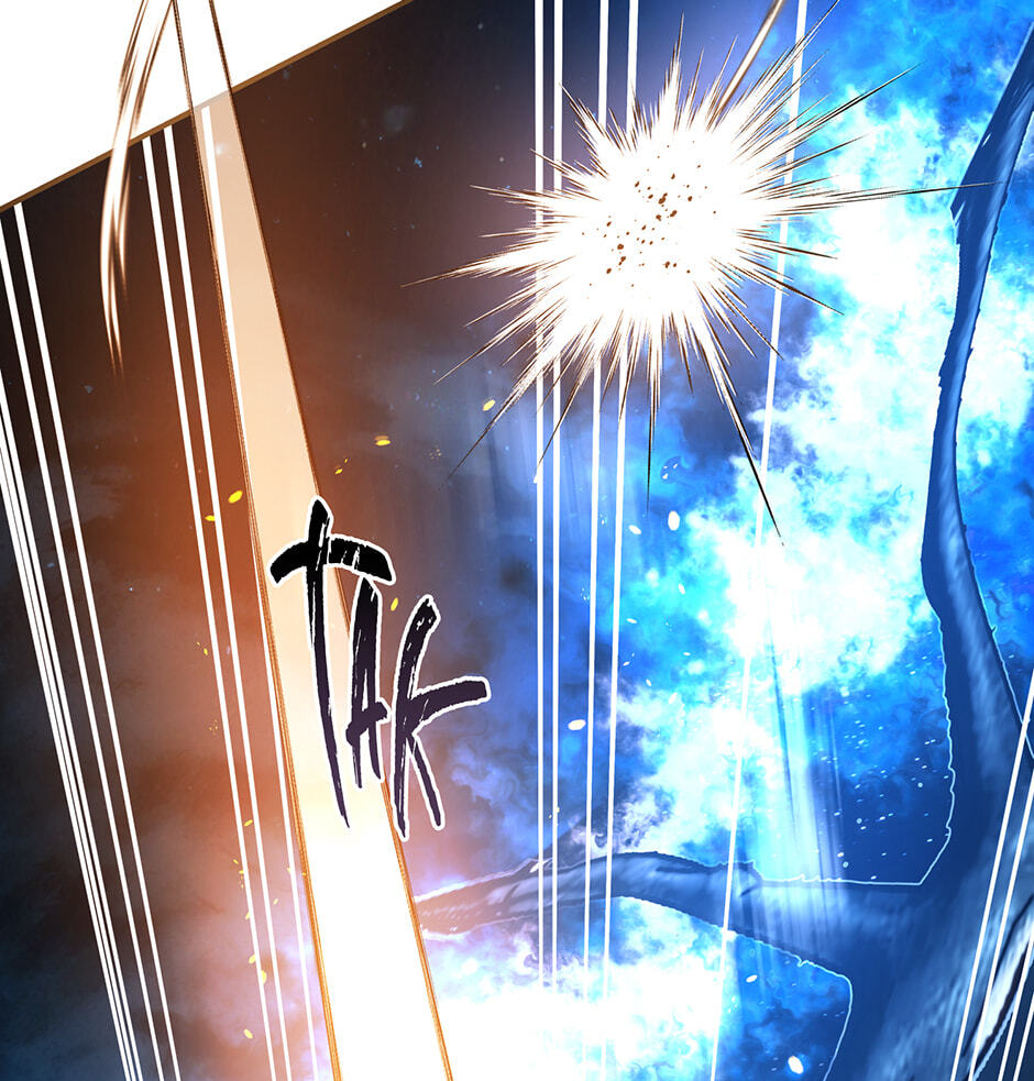 Read Second Life Ranker chapter 192 image 19 on Lezhin