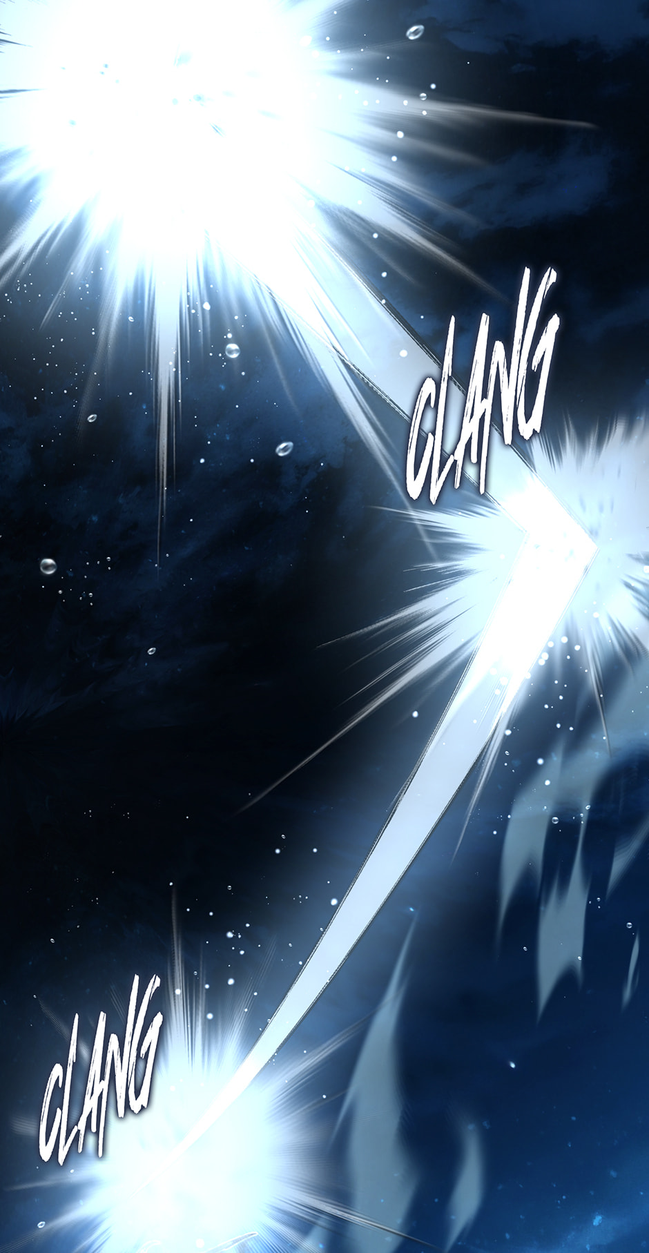 Read Second Life Ranker chapter 192 image 2 on Lezhin