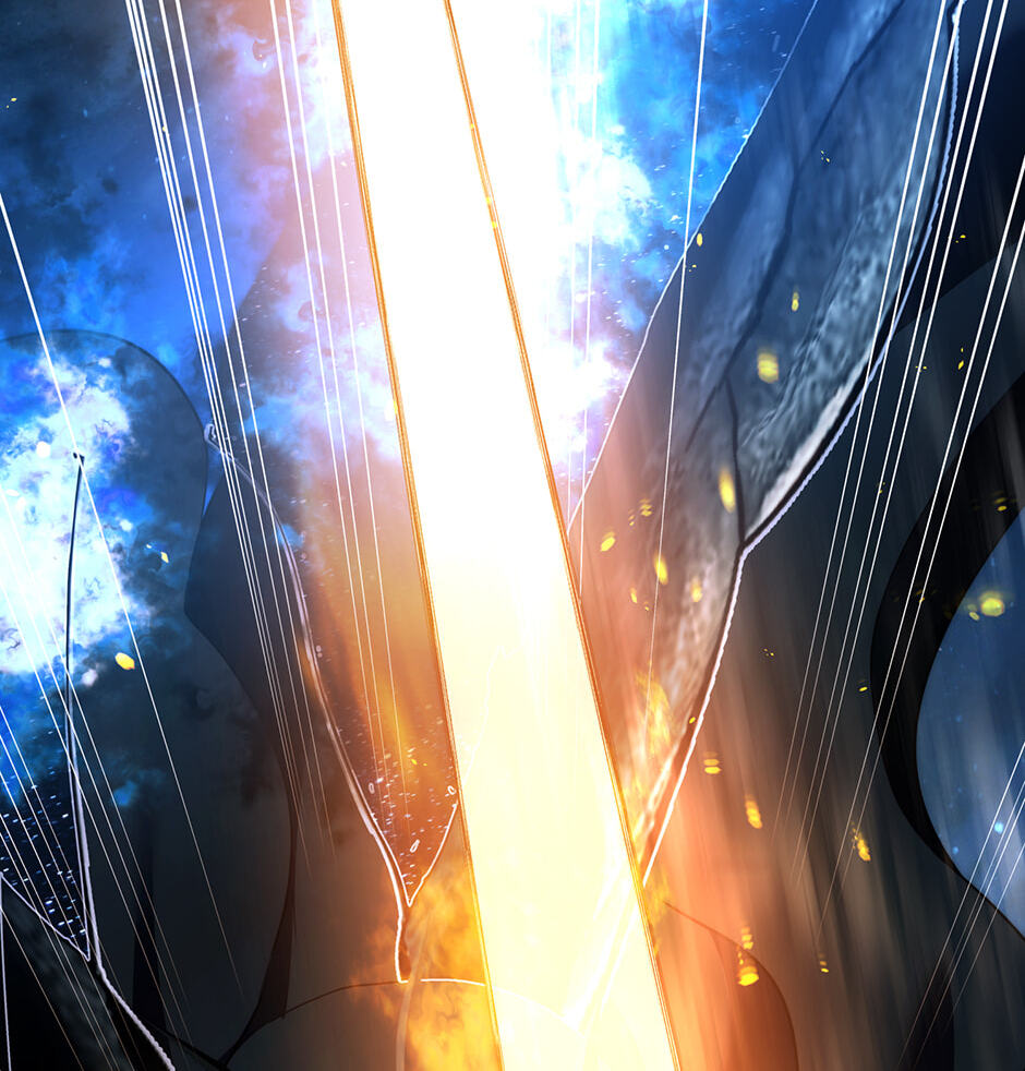 Read Second Life Ranker chapter 192 image 20 on Lezhin