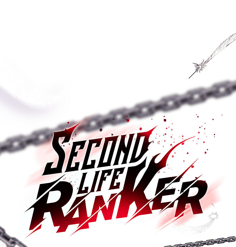 Read Second Life Ranker chapter 192 image 25 on Lezhin