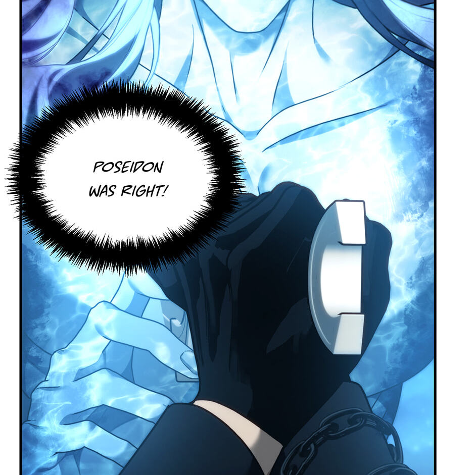 Read Second Life Ranker chapter 192 image 30 on Lezhin