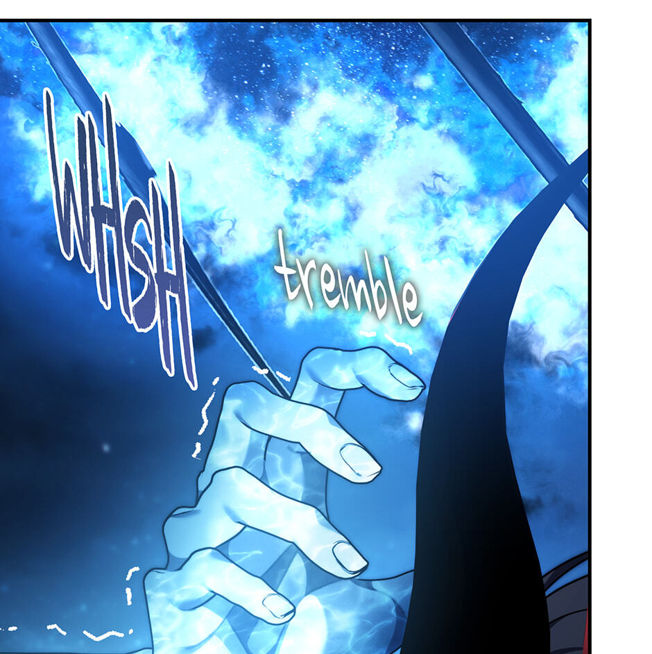 Read Second Life Ranker chapter 192 image 33 on Lezhin