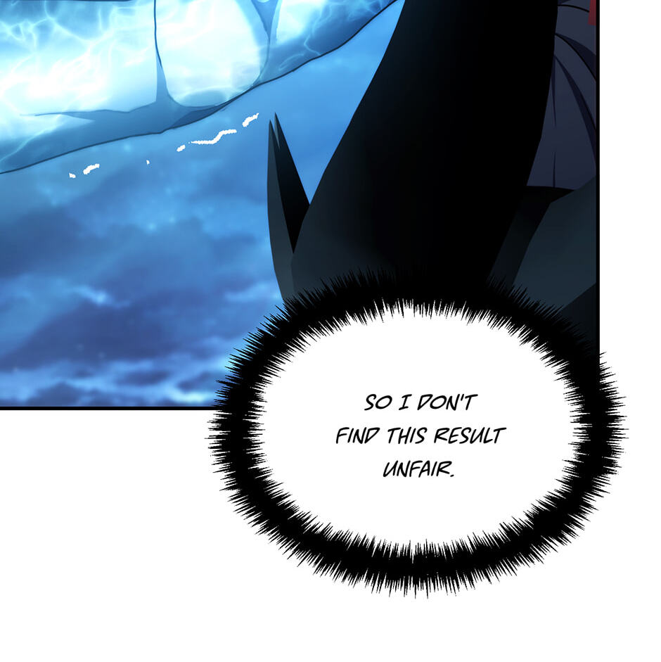 Read Second Life Ranker chapter 192 image 34 on Lezhin