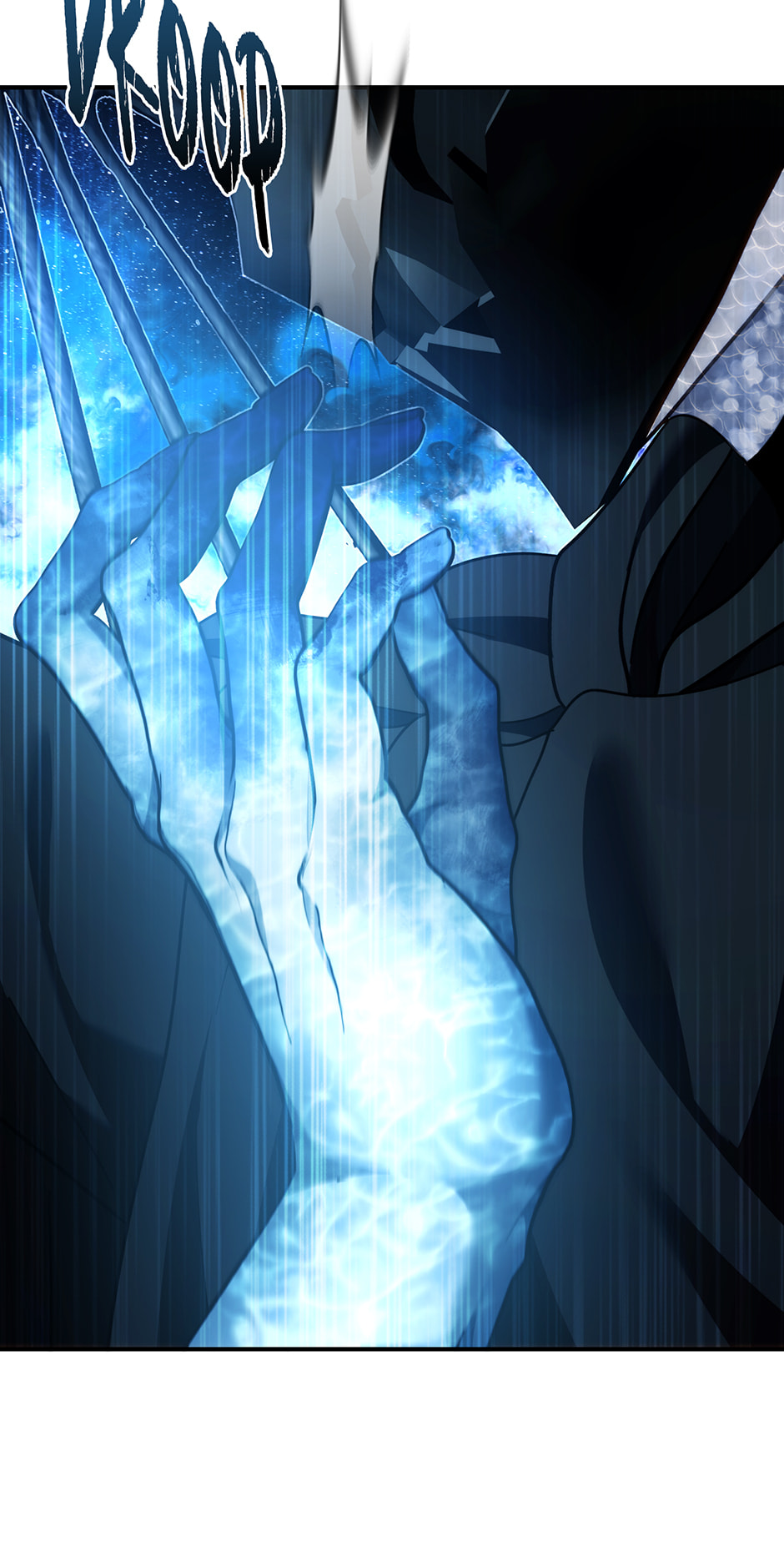 Read Second Life Ranker chapter 192 image 39 on Lezhin