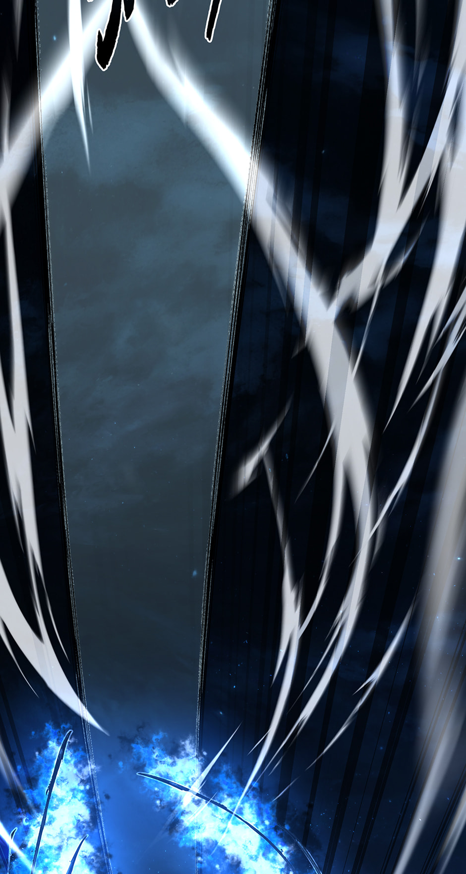 Read Second Life Ranker chapter 192 image 44 on Lezhin