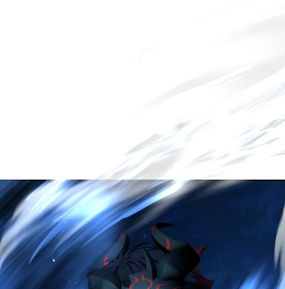 Read Second Life Ranker chapter 192 image 53 on Lezhin