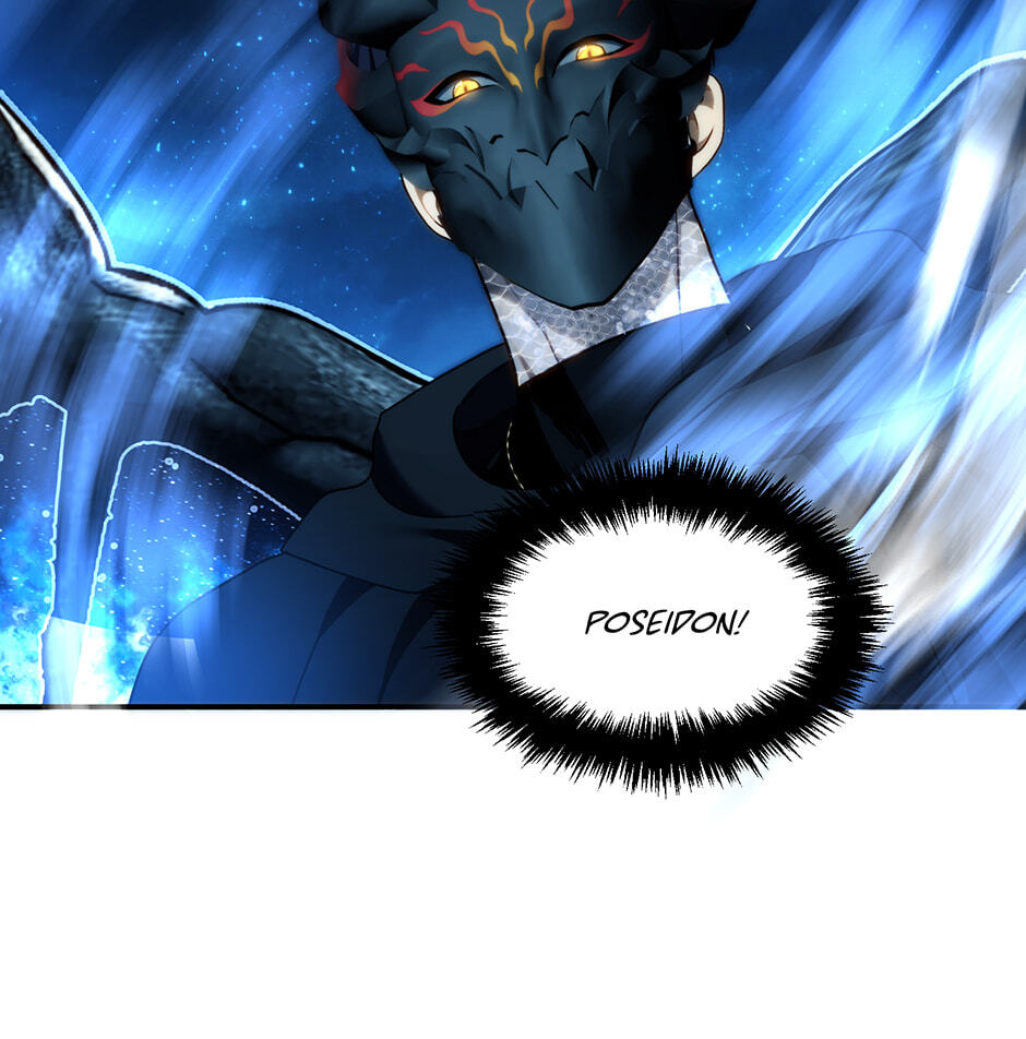 Read Second Life Ranker chapter 192 image 54 on Lezhin