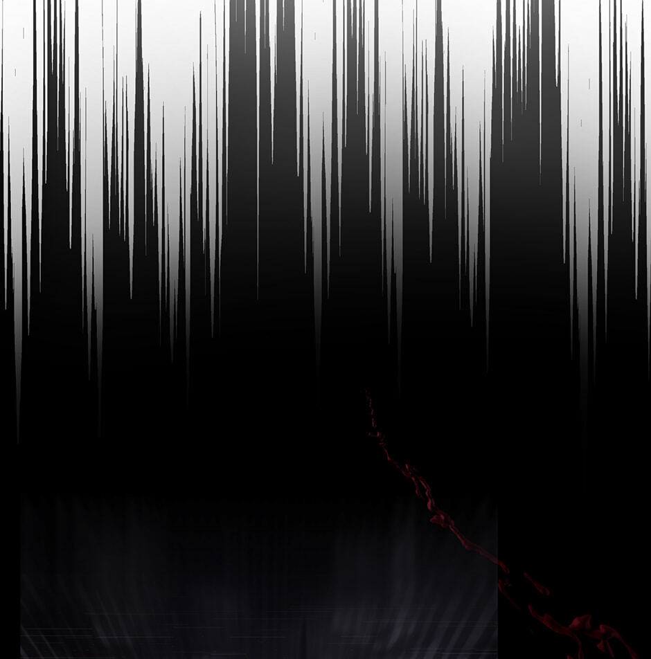 Read Second Life Ranker chapter 192 image 56 on Lezhin