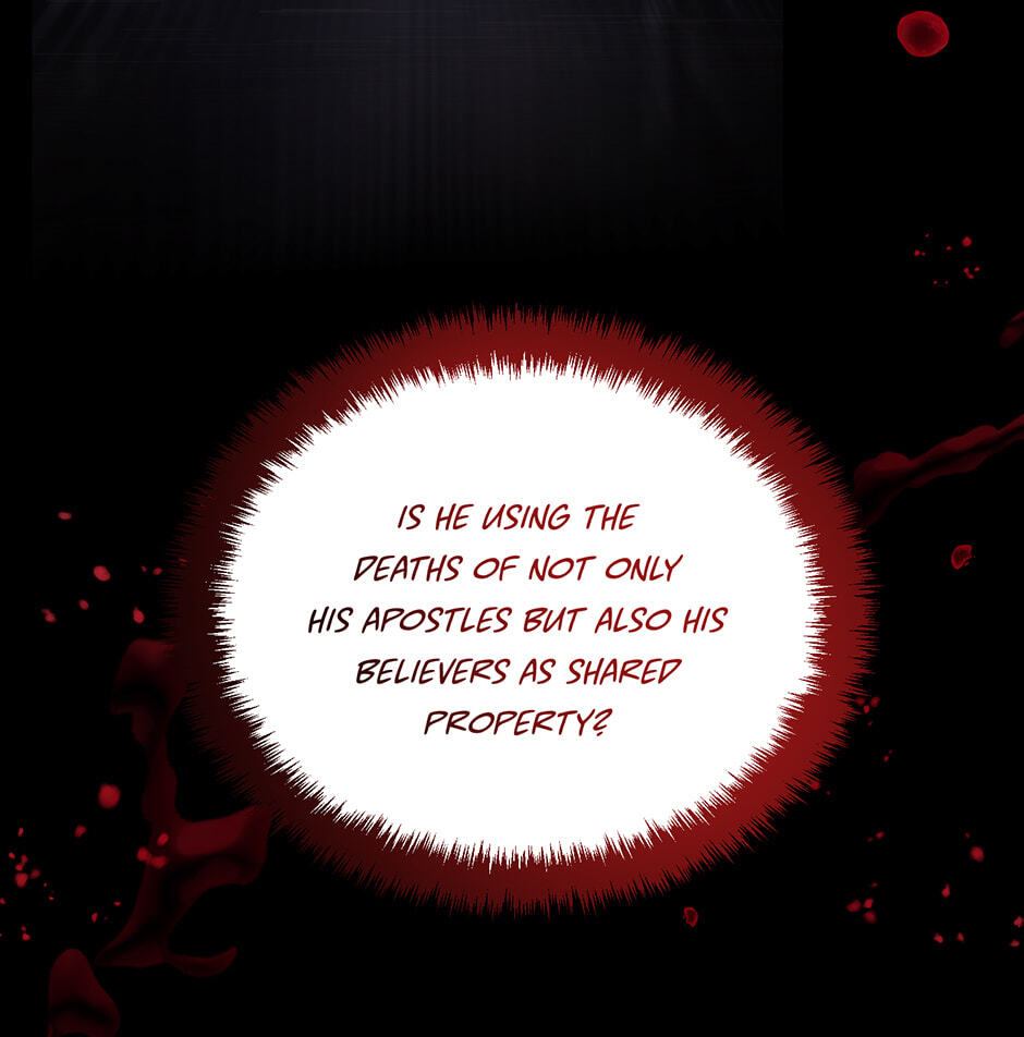 Read Second Life Ranker chapter 192 image 58 on Lezhin