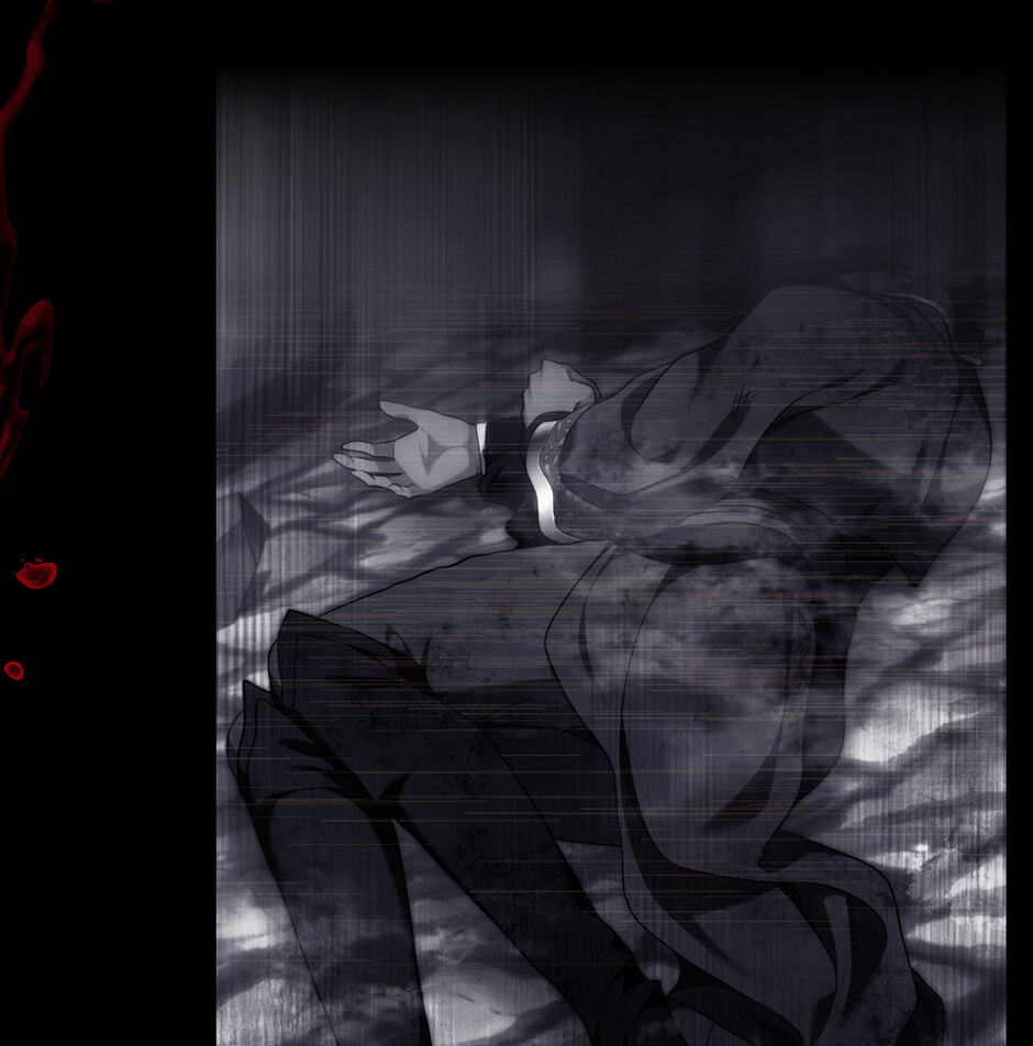 Read Second Life Ranker chapter 192 image 59 on Lezhin