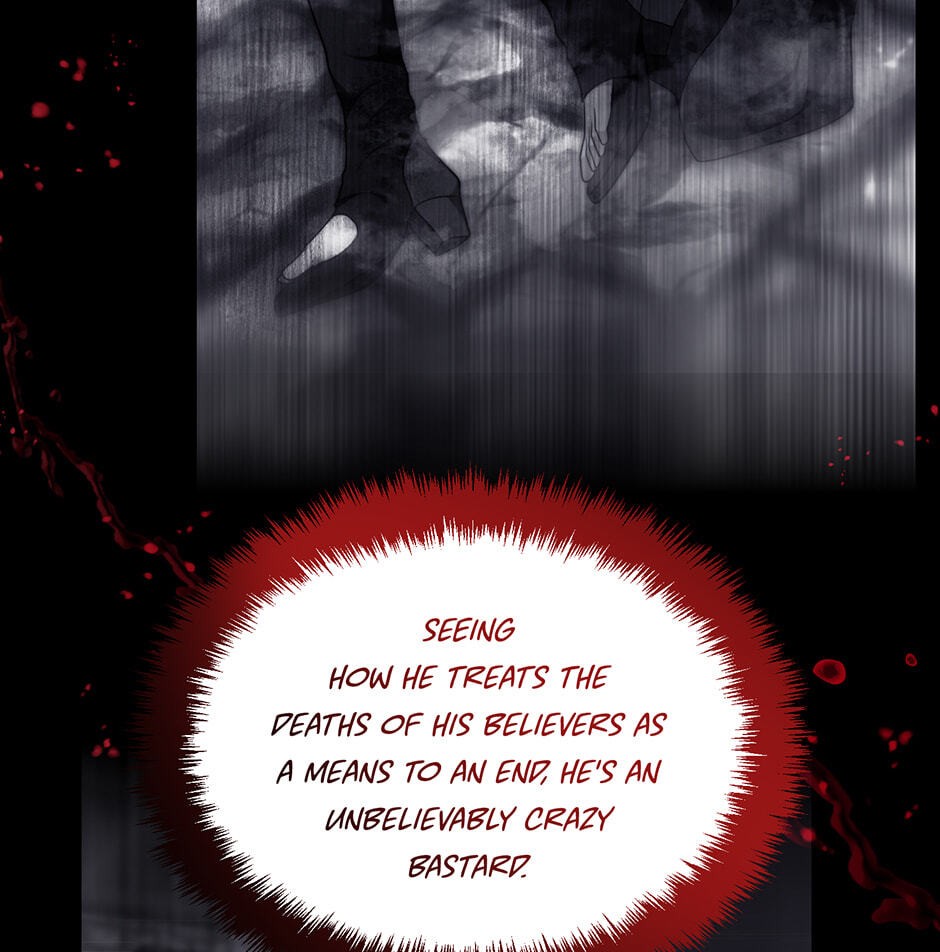 Read Second Life Ranker chapter 192 image 60 on Lezhin