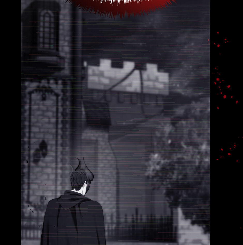 Read Second Life Ranker chapter 192 image 61 on Lezhin