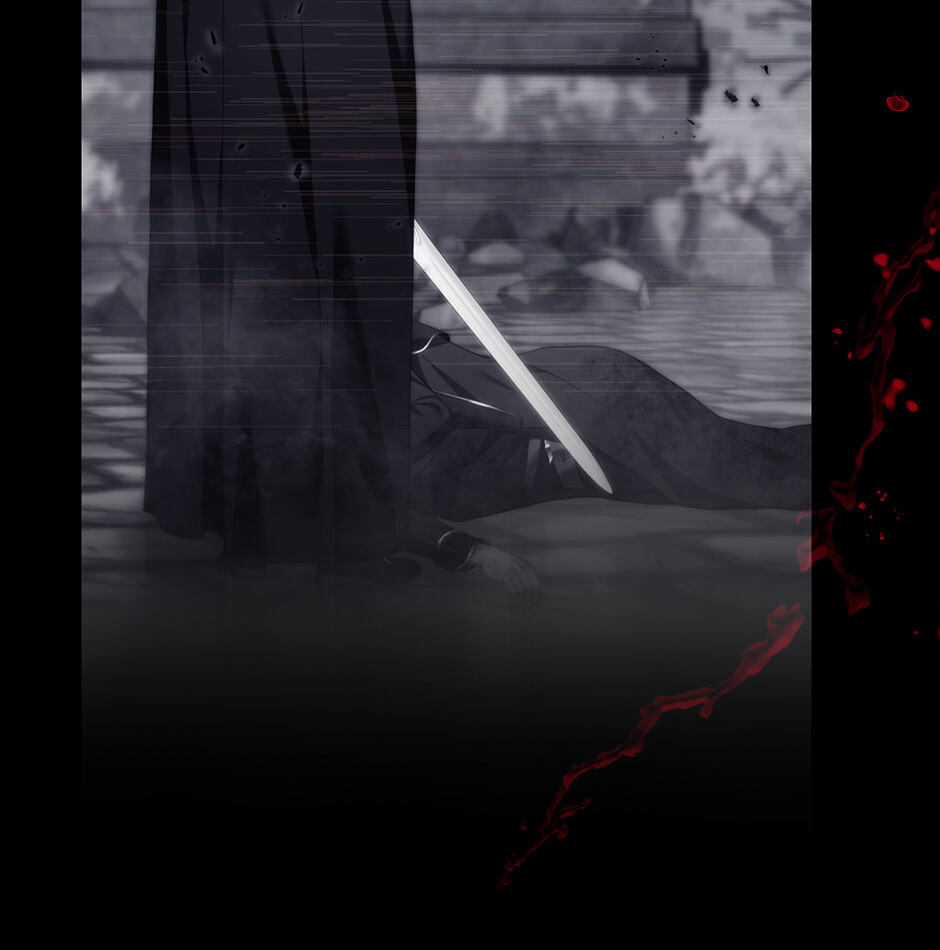Read Second Life Ranker chapter 192 image 62 on Lezhin