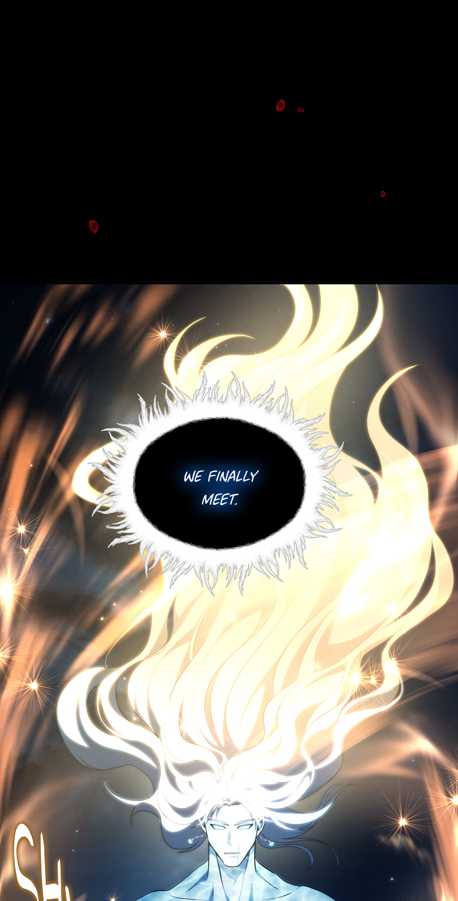 Read Second Life Ranker chapter 192 image 63 on Lezhin