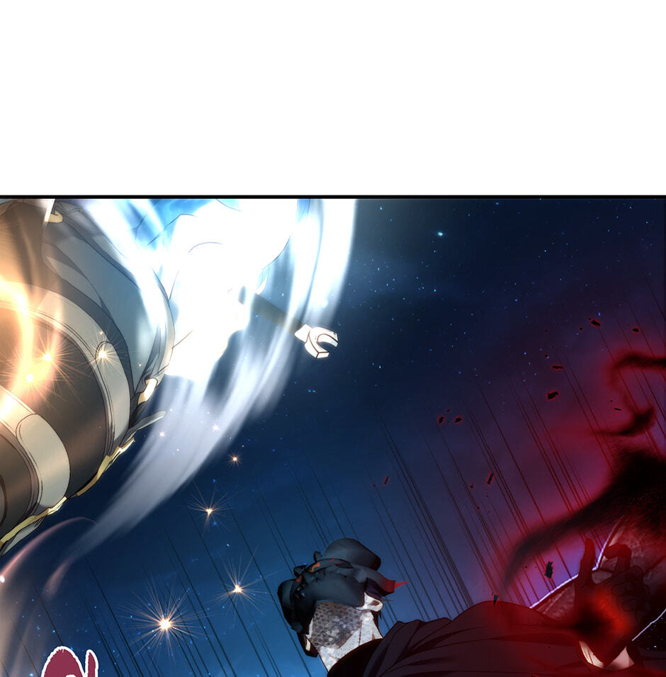 Read Second Life Ranker chapter 192 image 68 on Lezhin