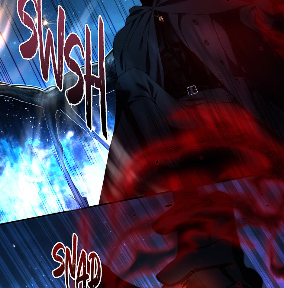 Read Second Life Ranker chapter 192 image 69 on Lezhin