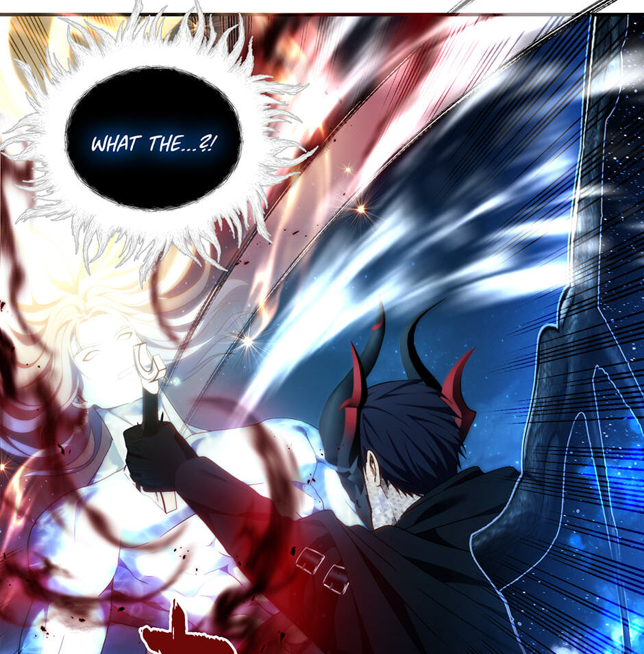 Read Second Life Ranker chapter 192 image 71 on Lezhin