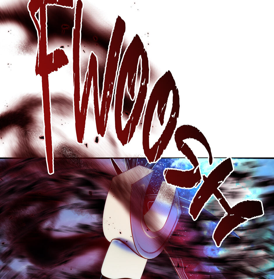 Read Second Life Ranker chapter 192 image 74 on Lezhin