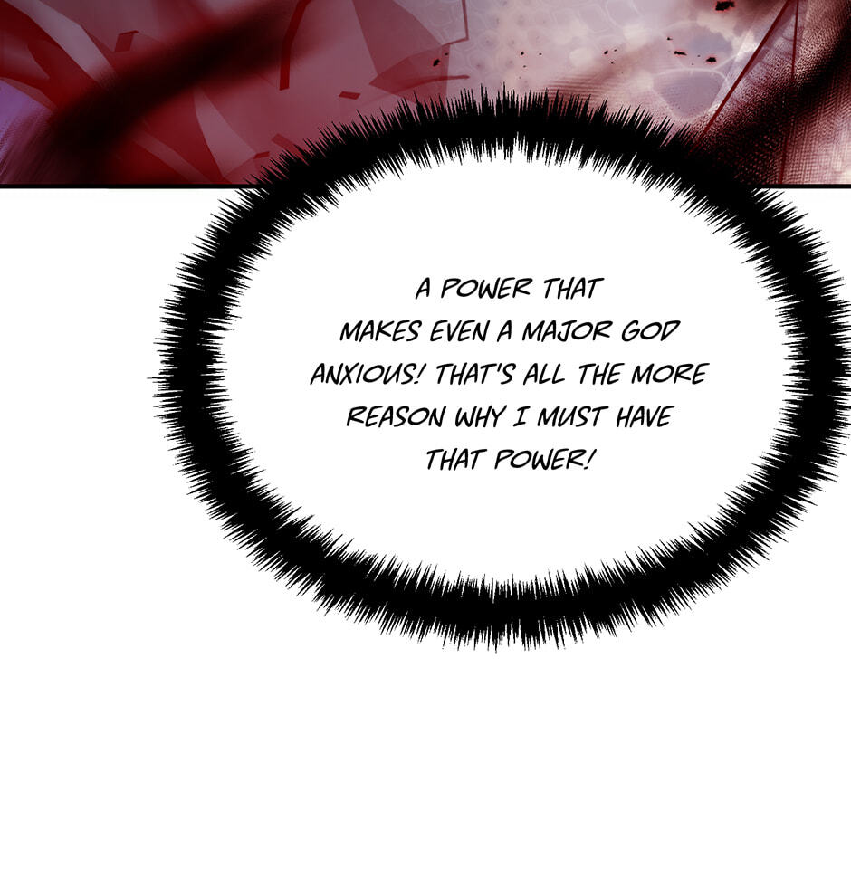 Read Second Life Ranker chapter 192 image 82 on Lezhin