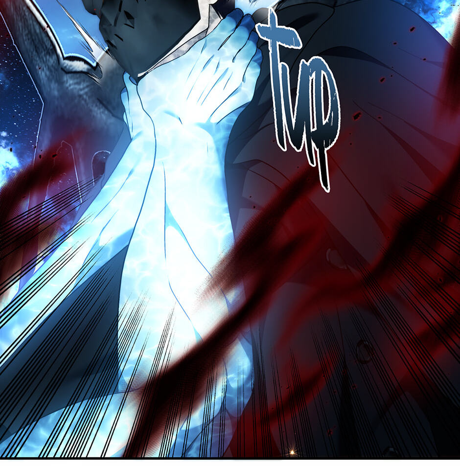 Read Second Life Ranker chapter 192 image 85 on Lezhin