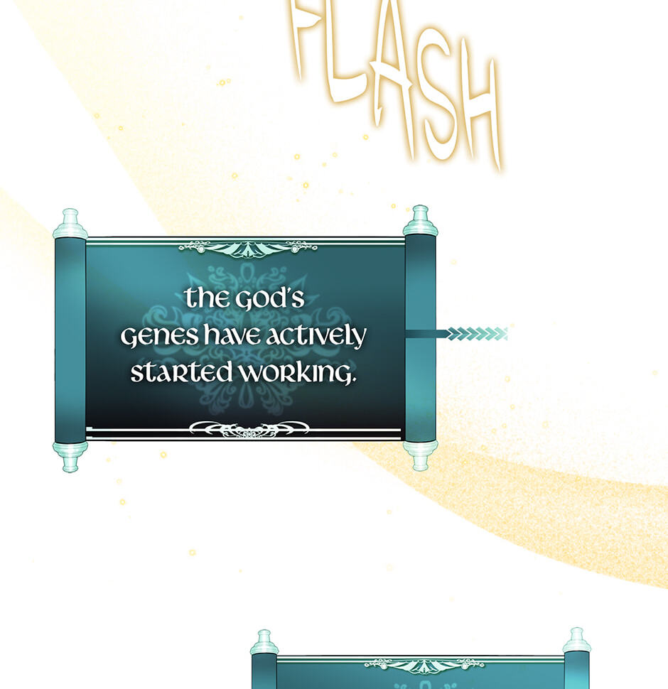 Read Second Life Ranker chapter 192 image 89 on Lezhin