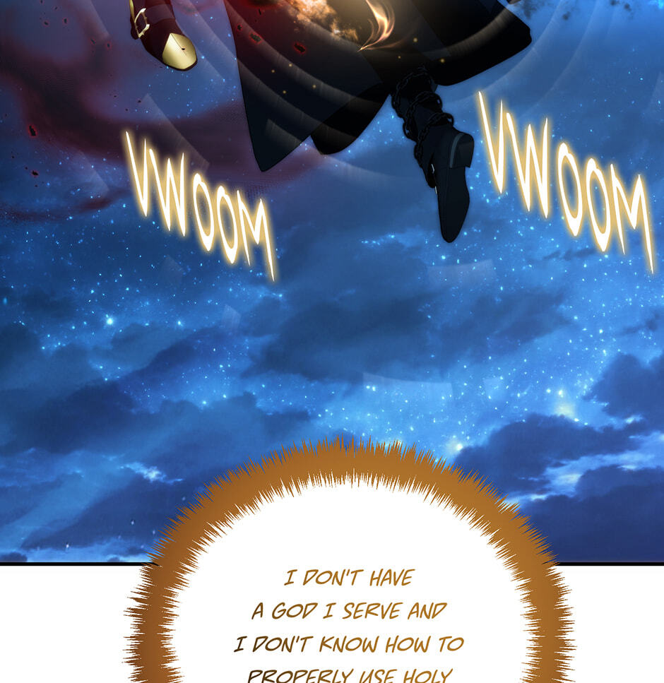 Read Second Life Ranker chapter 192 image 92 on Lezhin