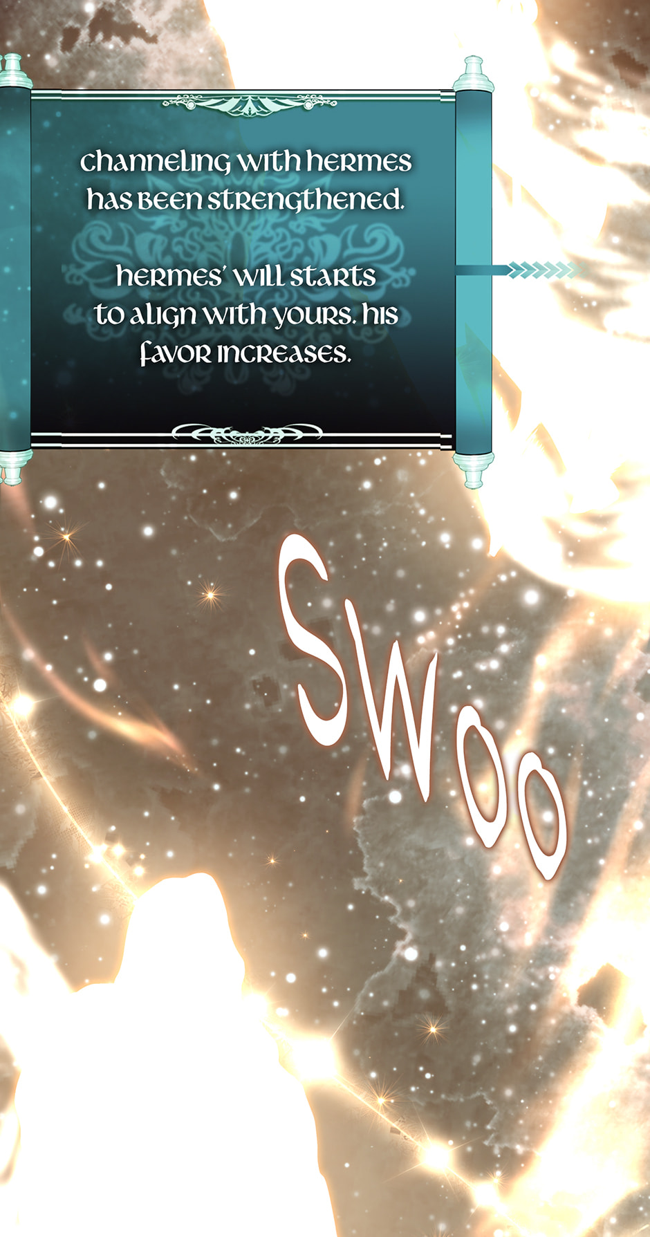 Read Second Life Ranker chapter 192 image 98 on Lezhin
