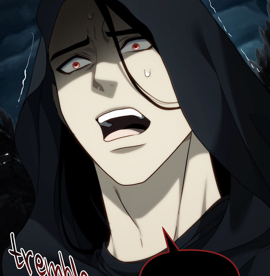 Read Second Life Ranker chapter 194 image 10 on Lezhin