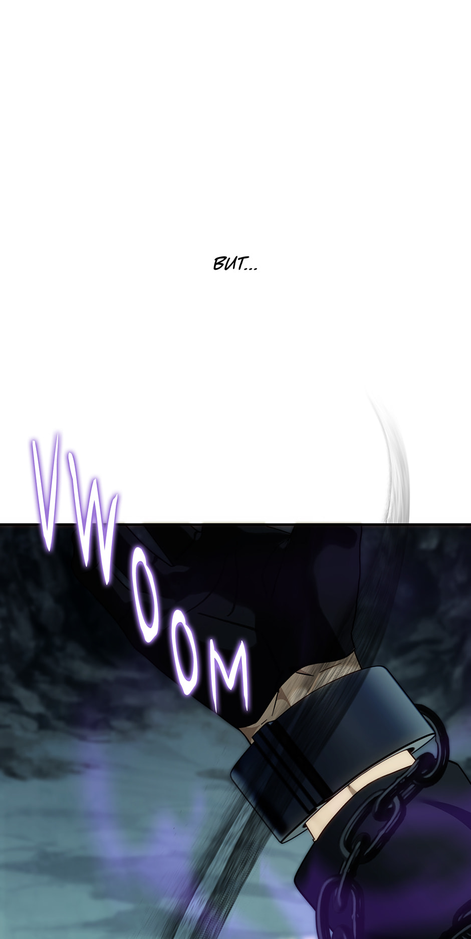Read Second Life Ranker chapter 194 image 103 on Lezhin