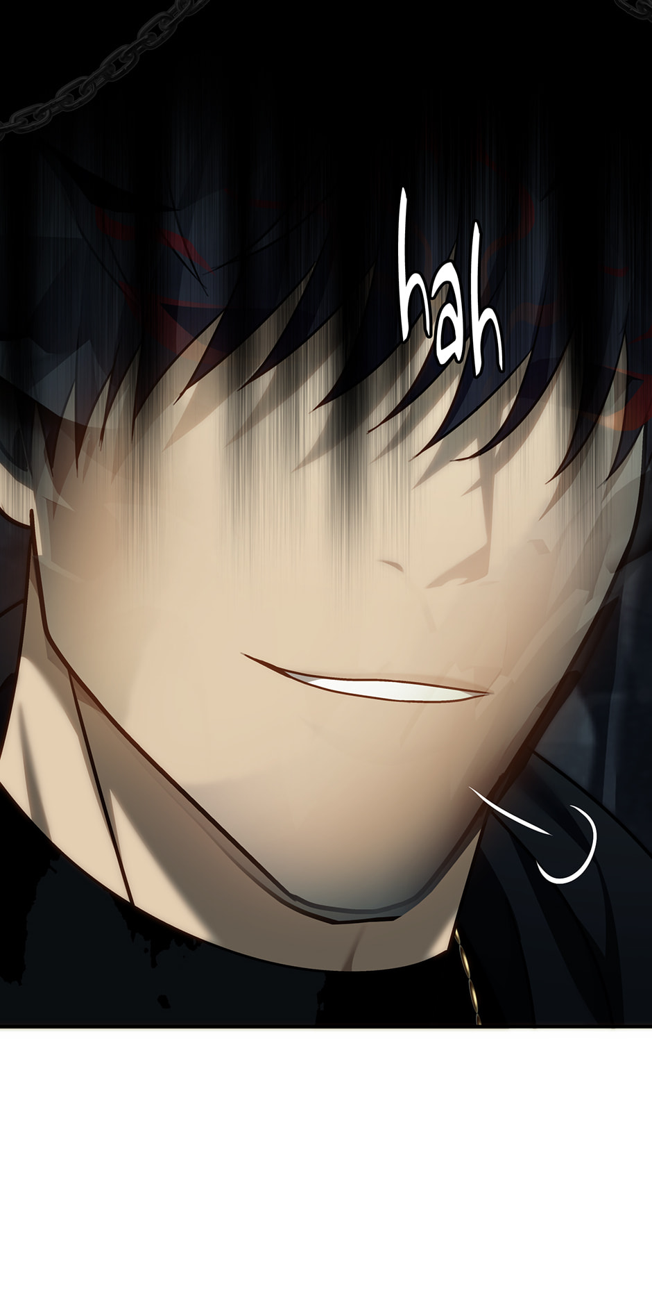 Read Second Life Ranker chapter 194 image 108 on Lezhin