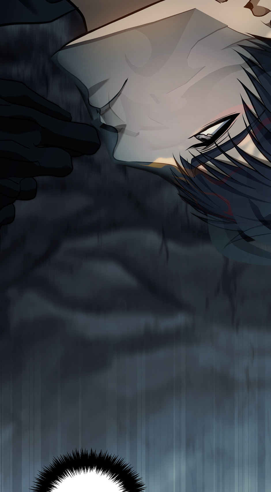 Read Second Life Ranker chapter 194 image 111 on Lezhin
