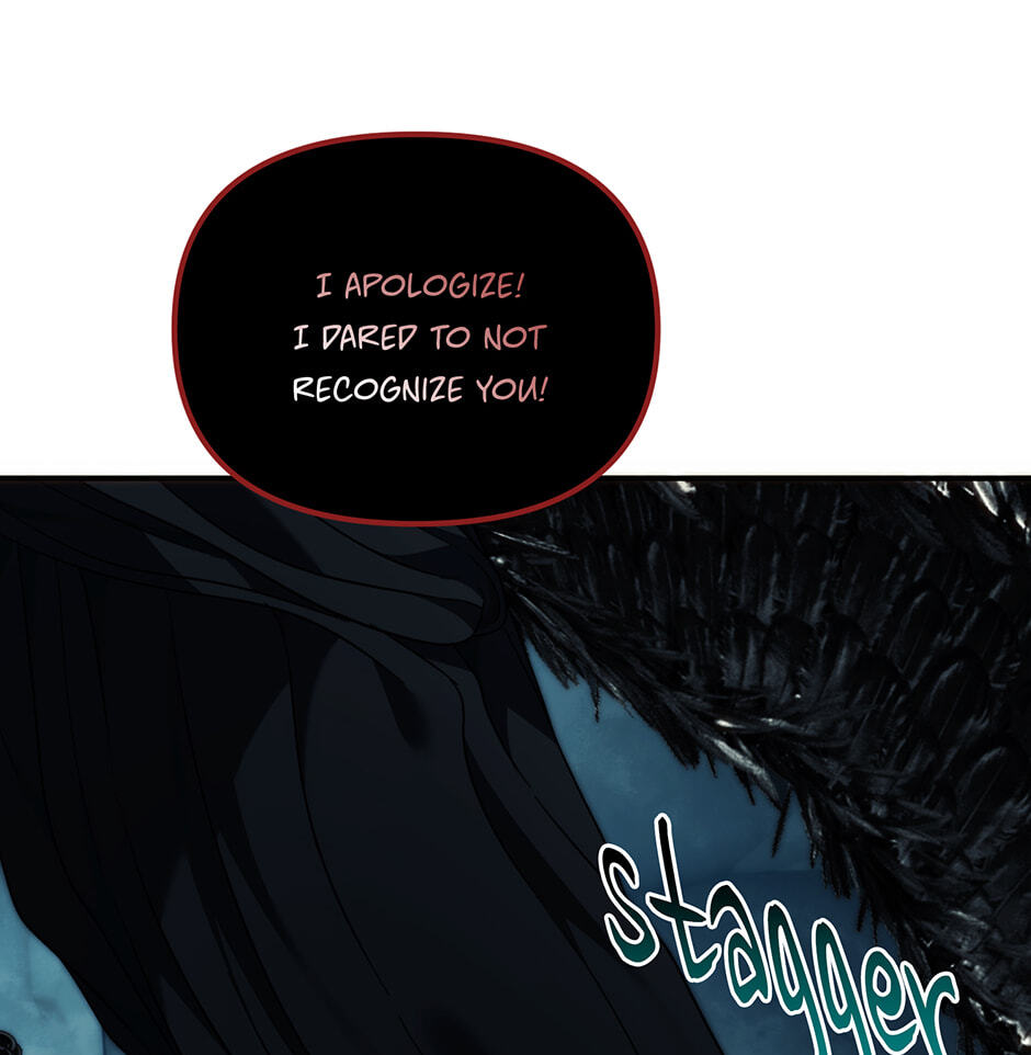 Read Second Life Ranker chapter 194 image 12 on Lezhin