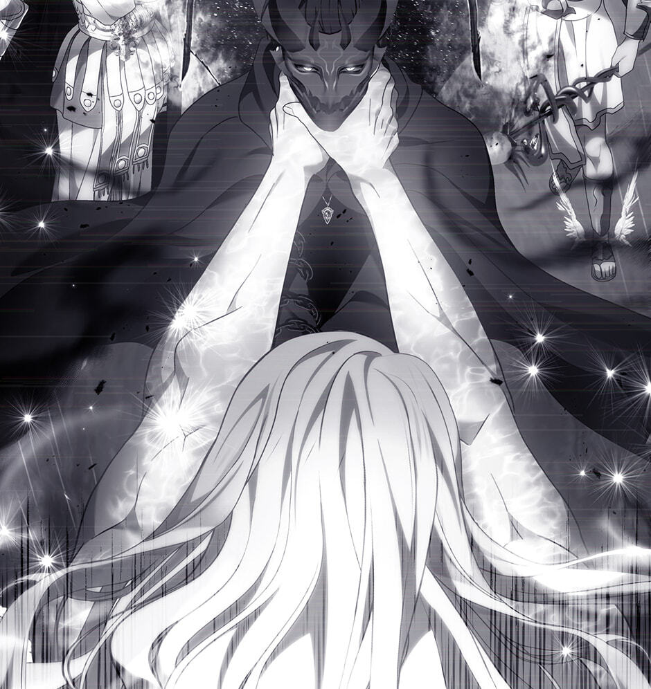 Read Second Life Ranker chapter 194 image 128 on Lezhin