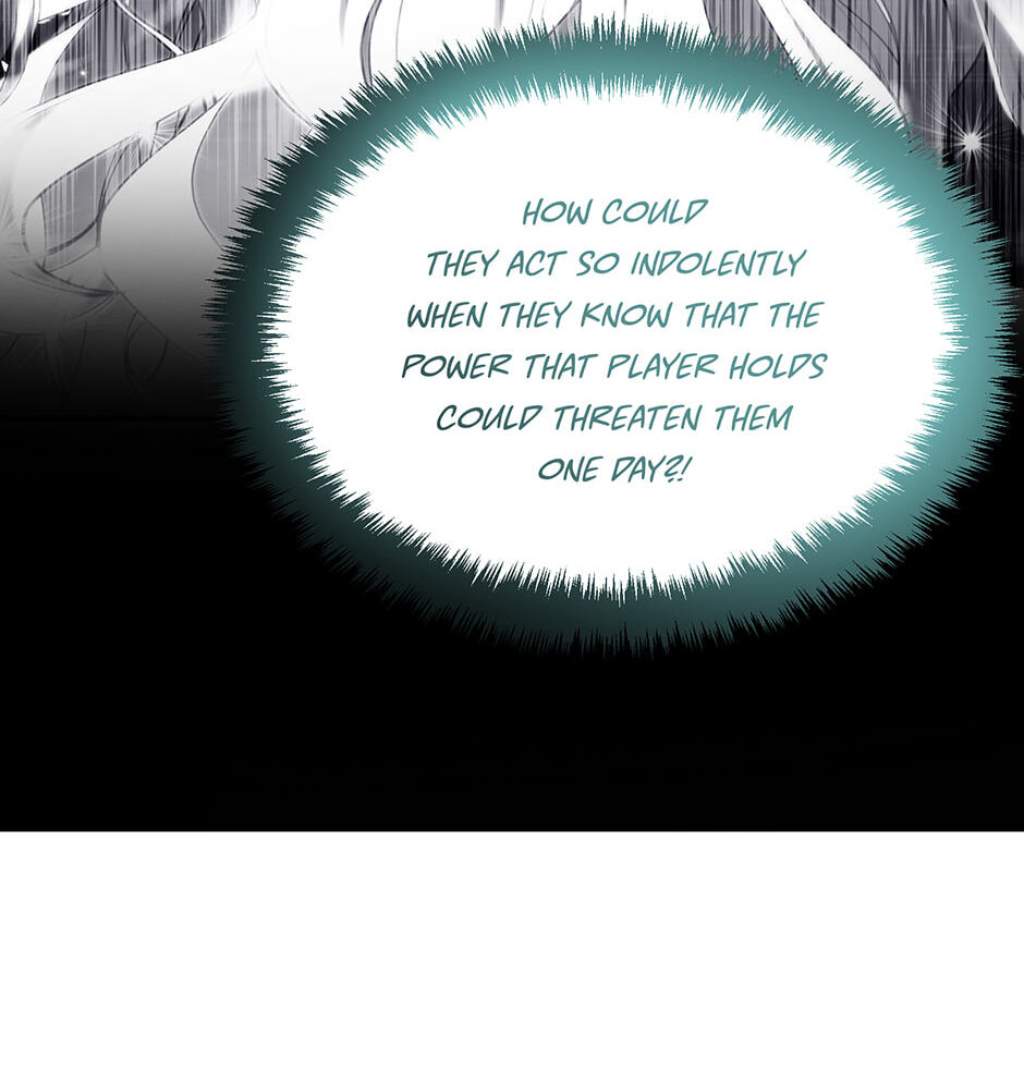 Read Second Life Ranker chapter 194 image 129 on Lezhin