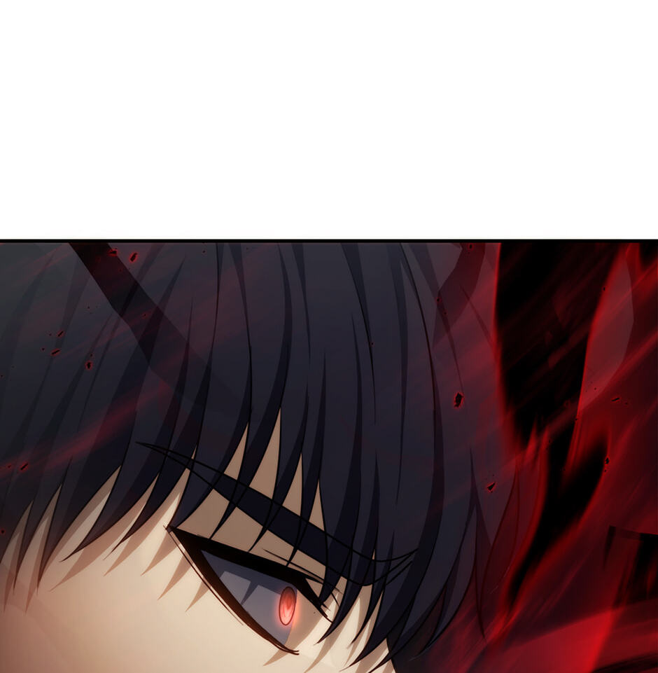 Read Second Life Ranker chapter 194 image 15 on Lezhin